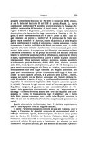 giornale/VEA0014796/1932/unico/00000299