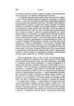 giornale/VEA0014796/1932/unico/00000302