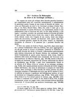 giornale/VEA0014796/1932/unico/00000304