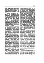 giornale/VEA0014796/1932/unico/00000311