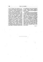giornale/VEA0014796/1932/unico/00000312