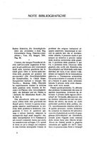 giornale/VEA0014796/1932/unico/00000313