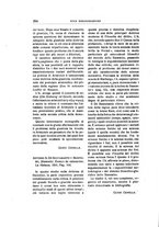 giornale/VEA0014796/1932/unico/00000314