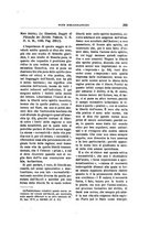 giornale/VEA0014796/1932/unico/00000315