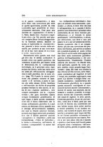 giornale/VEA0014796/1932/unico/00000316