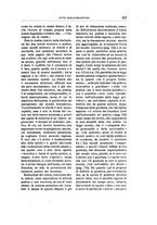 giornale/VEA0014796/1932/unico/00000317