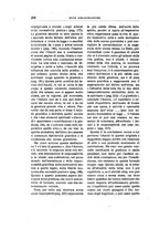 giornale/VEA0014796/1932/unico/00000318