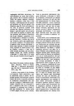 giornale/VEA0014796/1932/unico/00000319
