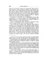 giornale/VEA0014796/1932/unico/00000364