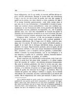 giornale/VEA0014796/1932/unico/00000368