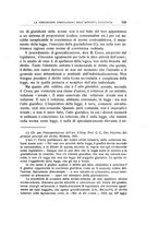 giornale/VEA0014796/1932/unico/00000369