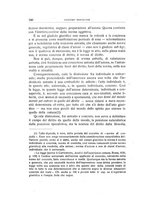 giornale/VEA0014796/1932/unico/00000370