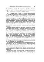 giornale/VEA0014796/1932/unico/00000373