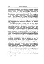 giornale/VEA0014796/1932/unico/00000376