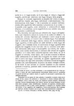giornale/VEA0014796/1932/unico/00000380