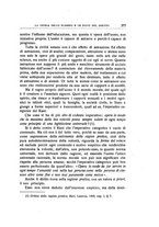 giornale/VEA0014796/1932/unico/00000401