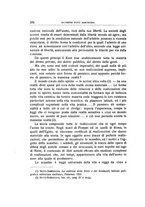 giornale/VEA0014796/1932/unico/00000402