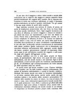 giornale/VEA0014796/1932/unico/00000404