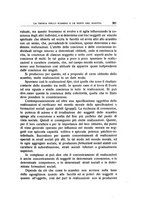 giornale/VEA0014796/1932/unico/00000405