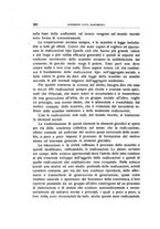 giornale/VEA0014796/1932/unico/00000406