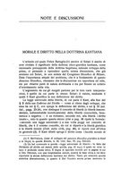 giornale/VEA0014796/1932/unico/00000409