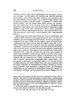 giornale/VEA0014796/1932/unico/00000410