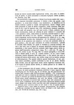 giornale/VEA0014796/1932/unico/00000412