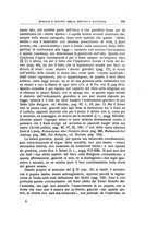 giornale/VEA0014796/1932/unico/00000413