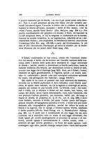 giornale/VEA0014796/1932/unico/00000414