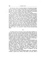 giornale/VEA0014796/1932/unico/00000416