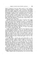 giornale/VEA0014796/1932/unico/00000417