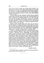 giornale/VEA0014796/1932/unico/00000418