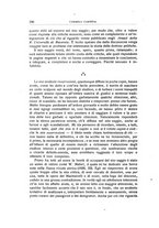 giornale/VEA0014796/1932/unico/00000420