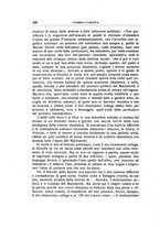 giornale/VEA0014796/1932/unico/00000422