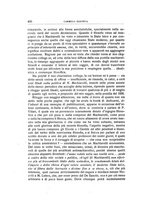 giornale/VEA0014796/1932/unico/00000424