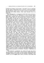 giornale/VEA0014796/1932/unico/00000425