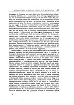 giornale/VEA0014796/1932/unico/00000429