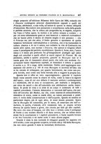 giornale/VEA0014796/1932/unico/00000431