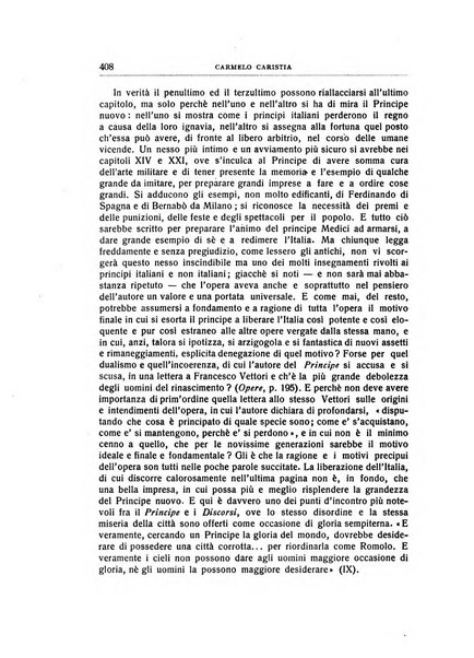 Rivista internazionale di filosofia del diritto