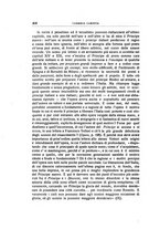 giornale/VEA0014796/1932/unico/00000432