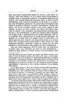 giornale/VEA0014796/1932/unico/00000435