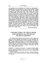 giornale/VEA0014796/1932/unico/00000436