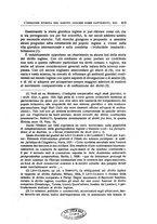 giornale/VEA0014796/1932/unico/00000437