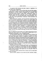 giornale/VEA0014796/1932/unico/00000438