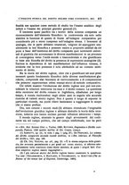 giornale/VEA0014796/1932/unico/00000439