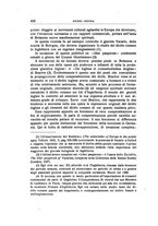 giornale/VEA0014796/1932/unico/00000440