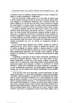 giornale/VEA0014796/1932/unico/00000441