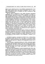 giornale/VEA0014796/1932/unico/00000443