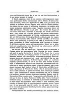 giornale/VEA0014796/1932/unico/00000447