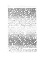 giornale/VEA0014796/1932/unico/00000448